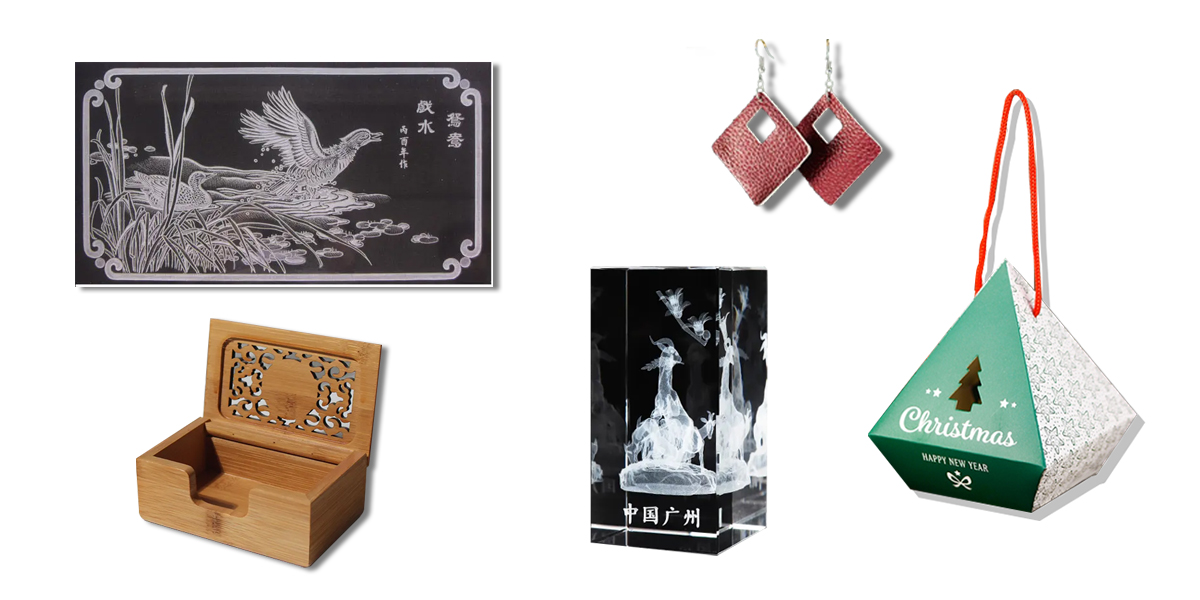 Многоцелевой образец 4