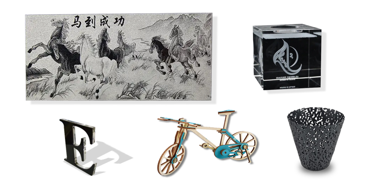 Многоцелевой образец 2