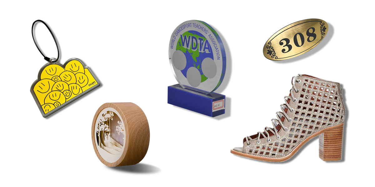 Многоцелевой образец 3