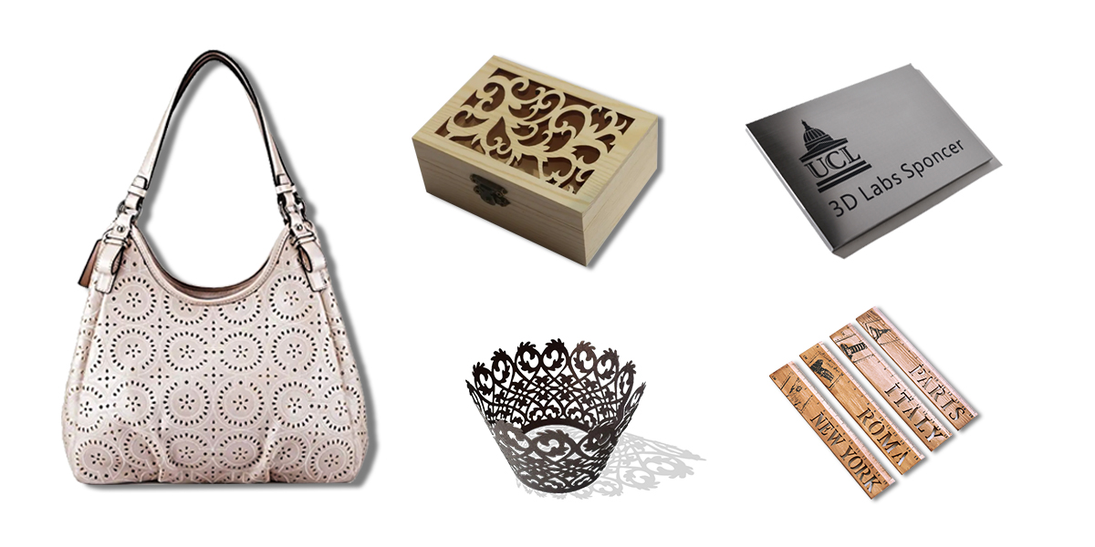 Многоцелевой образец 1